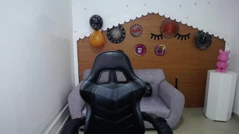 Kelly online show from 10/16/25, 12:50