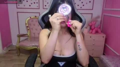 Kelly online show from 11/09/25, 12:58