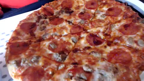 Snapshot of chinomanelli chatting on 10/30/25, 05:57 chinomanelli online show from 10/30/25, 05:57