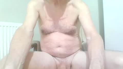 Snapshot of chipper341596 chatting on 01/10/25, 03:37 chipper341596 online show from 01/10/25, 03:37