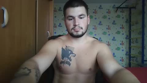 chiraq1945 online show from 10/07/25, 06:21