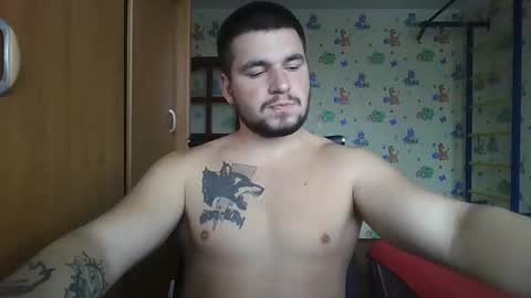 chiraq1945 online show from 10/09/25, 08:12