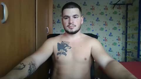 chiraq1945 online show from 10/16/25, 06:14