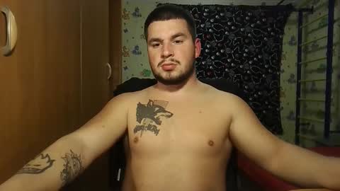 chiraq1945 online show from 10/28/25, 07:16