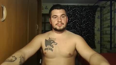 chiraq1945 online show from 11/04/25, 07:35