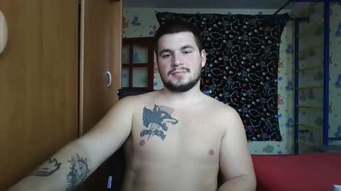 chiraq1945 online show from 11/05/25, 07:41