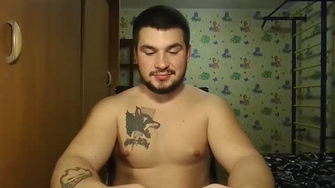 chiraq1945 online show from 11/10/25, 06:40