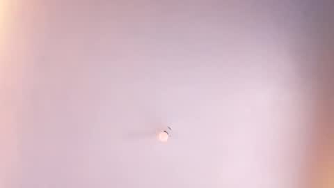 chispahot69 online show from 11/27/25, 09:55