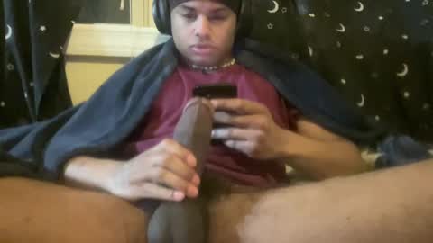 chitarzan online show from 01/07/25, 07:20