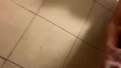 Snapshot of chitown532999 chatting on 11/23/25, 04:34 chitown532999 online show from 11/23/25, 04:34