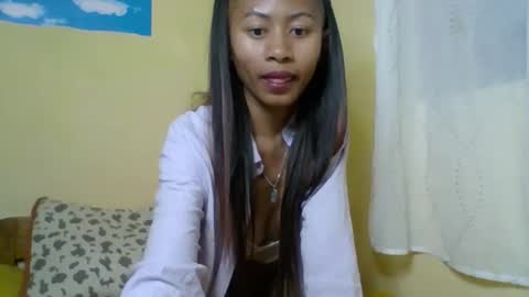 chloe9794 online show from 10/17/25, 03:10