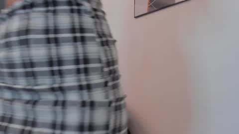 Snapshot of chloe__evans_ chatting on 01/18/25, 02:55 Chloe online show from 01/18/25, 02:55