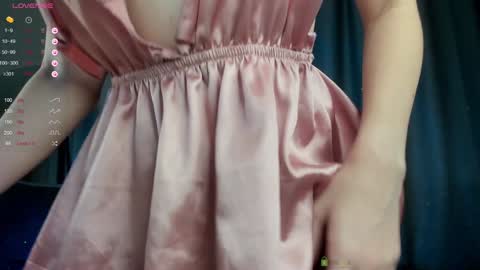 Chloe online show from 12/08/24, 07:37