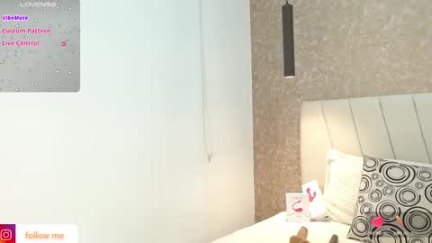 Abby 19 years online show from 02/08/25, 11:45