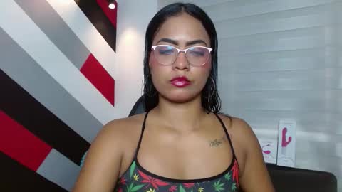 Abby 19 years online show from 09/15/25, 05:46