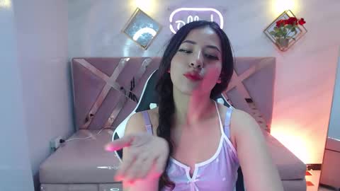 Hi Stream 1500 to 2100 online show from 09/19/25, 08:20