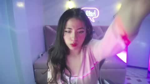 Hi Stream 1500 to 2100 online show from 09/24/25, 08:12
