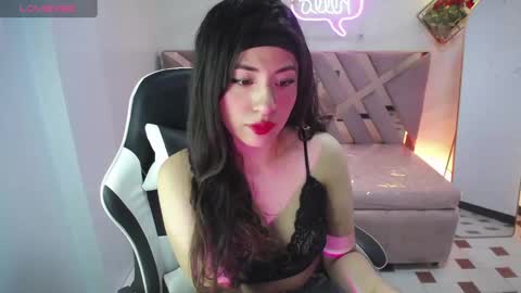 Hi Stream 1500 to 2100 online show from 09/25/25, 08:23