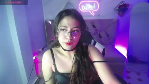 Hi Stream 1500 to 2100 online show from 09/30/25, 09:09