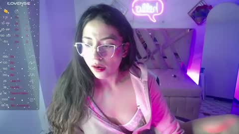 Hi Stream 1500 to 2100 online show from 10/01/25, 08:15