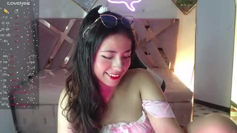 Hi Stream 1500 to 2100 online show from 10/03/25, 08:06