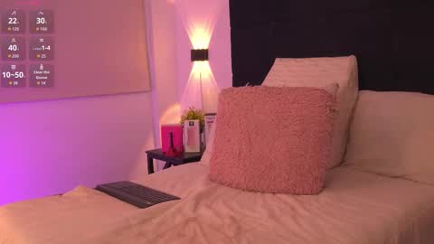 chloe cherry21 online show from 10/11/25, 04:27