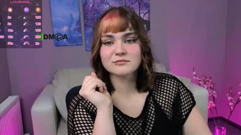 chloe_chery online show from 11/09/25, 09:13