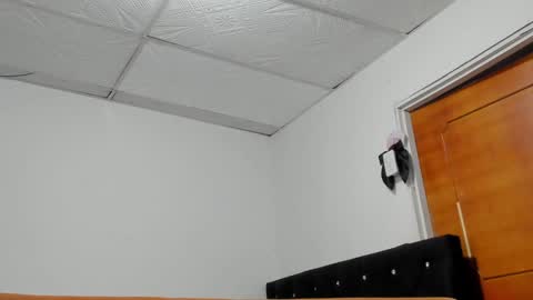 Chloe Evanx  online show from 01/18/25, 07:04