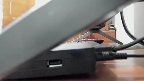 Chloe Evanx  online show from 02/01/25, 08:08