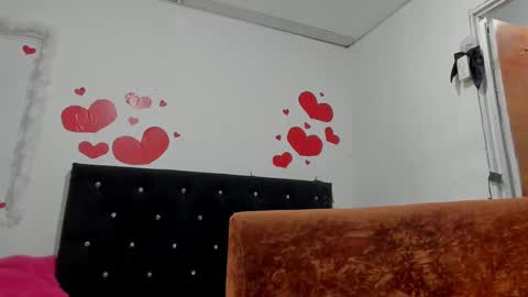 Chloe Evanx  online show from 02/28/25, 07:56