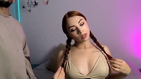 sammy online show from 01/09/25, 02:01