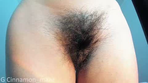 Snapshot of chloe_mazee chatting on 12/07/24, 02:02 Chloe Maze online show from 12/07/24, 02:02