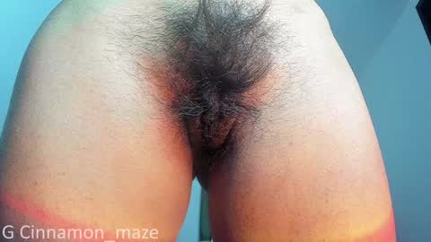 Snapshot of chloe_mazee chatting on 12/25/24, 02:45 Chloe Maze online show from 12/25/24, 02:45