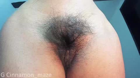 Snapshot of chloe_mazee chatting on 01/11/25, 02:47 Chloe Maze online show from 01/11/25, 02:47