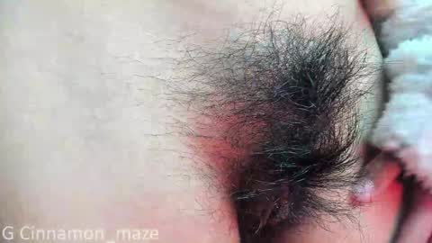 Snapshot of chloe_mazee chatting on 01/29/25, 04:52 Chloe Maze online show from 01/29/25, 04:52