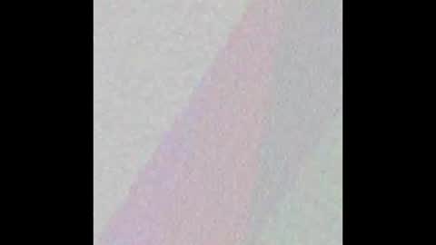 Snapshot of chloe_mazee chatting on 02/22/25, 03:03 Chloe Maze online show from 02/22/25, 03:03