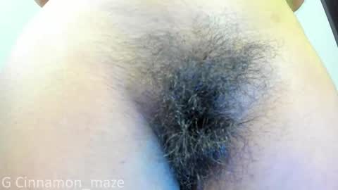 Snapshot of chloe_mazee chatting on 02/24/25, 12:09 Chloe Maze online show from 02/24/25, 12:09