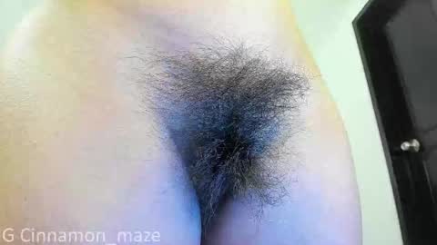 Snapshot of chloe_mazee chatting on 03/02/25, 05:04 Chloe Maze online show from 03/02/25, 05:04