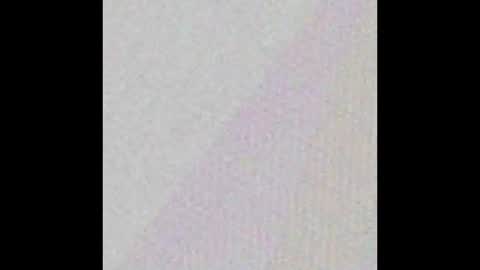 Snapshot of chloe_mazee chatting on 09/19/25, 10:27 Chloe Maze online show from 09/19/25, 10:27