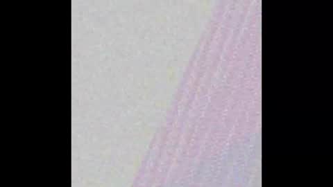 Snapshot of chloe_mazee chatting on 09/30/25, 12:21 Chloe Maze online show from 09/30/25, 12:21