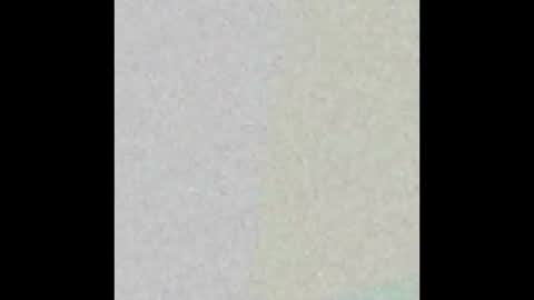 Snapshot of chloe_mazee chatting on 10/02/25, 10:11 Chloe Maze online show from 10/02/25, 10:11