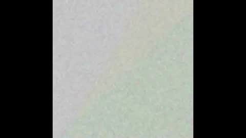 Snapshot of chloe_mazee chatting on 10/03/25, 10:56 Chloe Maze online show from 10/03/25, 10:56