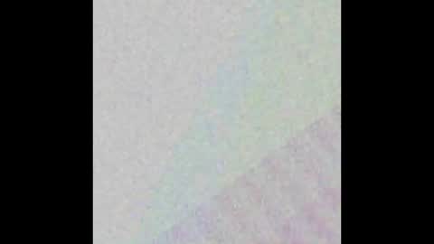Snapshot of chloe_mazee chatting on 10/08/25, 10:24 Chloe Maze online show from 10/08/25, 10:24