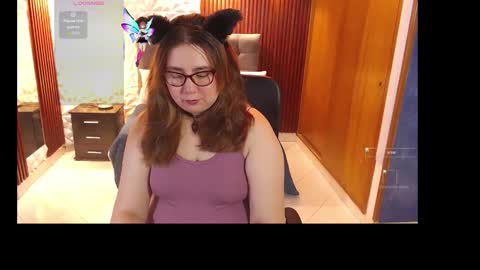 chloe_prg online show from 09/09/25, 05:07