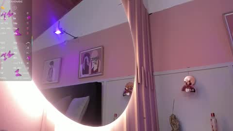   online show from 11/07/25, 07:58