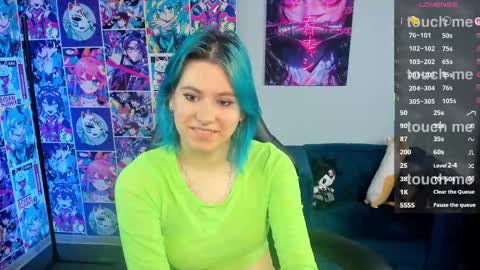 Boni online show from 10/09/25, 03:15