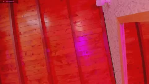 Chloee online show from 09/13/25, 12:27