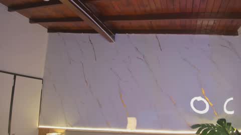 Chloee online show from 10/09/25, 11:41