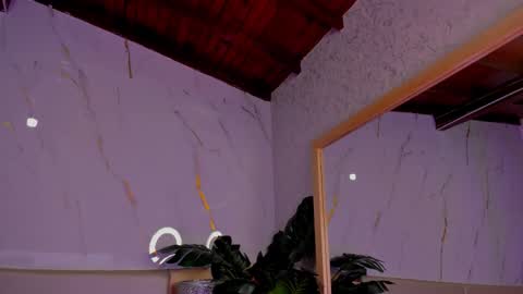 Chloee online show from 11/15/25, 12:23