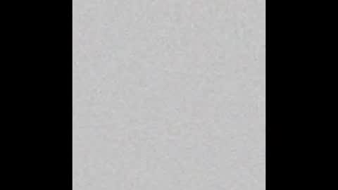 ChloeeRosse online show from 11/05/25, 10:59